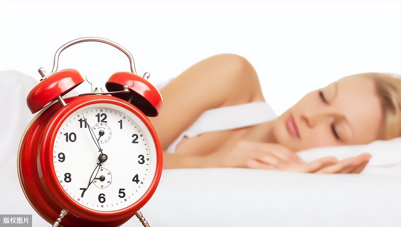 怎样增加抵抗力减少感冒,如何减少身体炎症因子