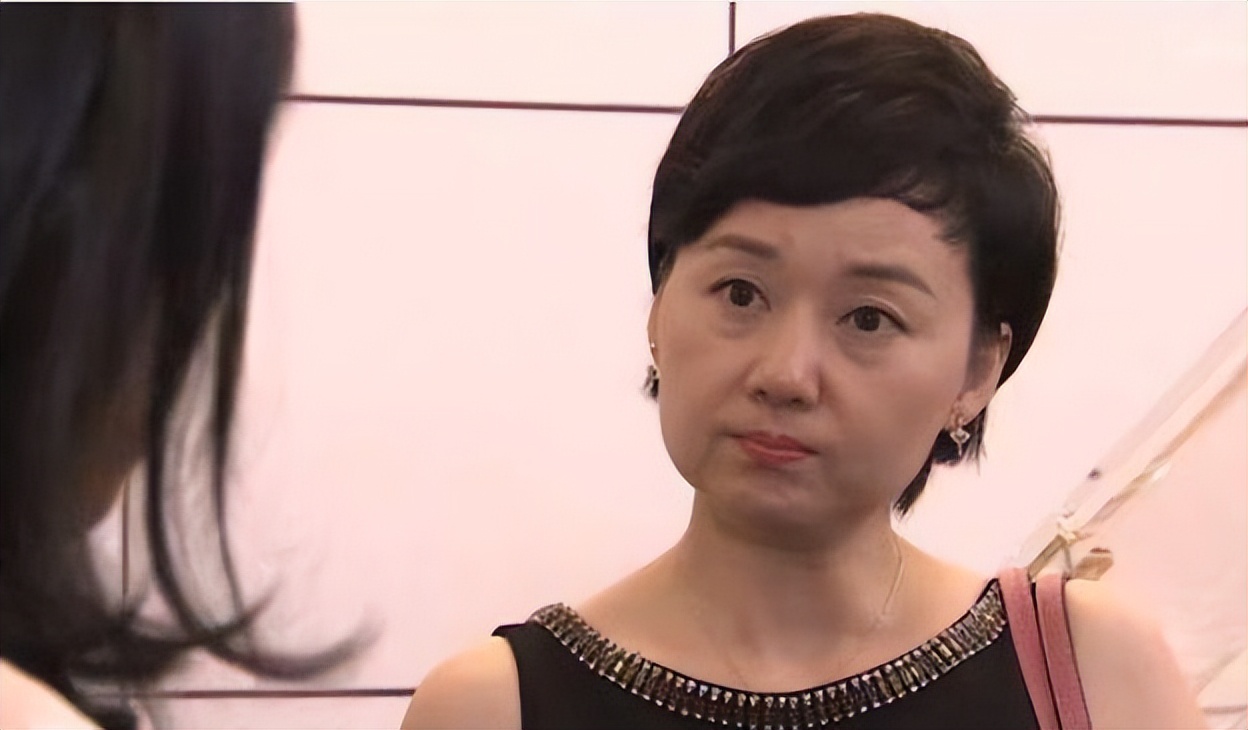 由美和美和子是一个人吗,由美和陈真在一起了吗