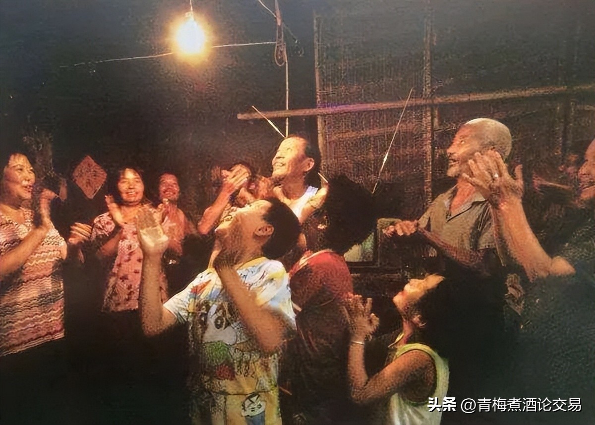 做交易用哪些电脑好用,短线交易的硬件配置