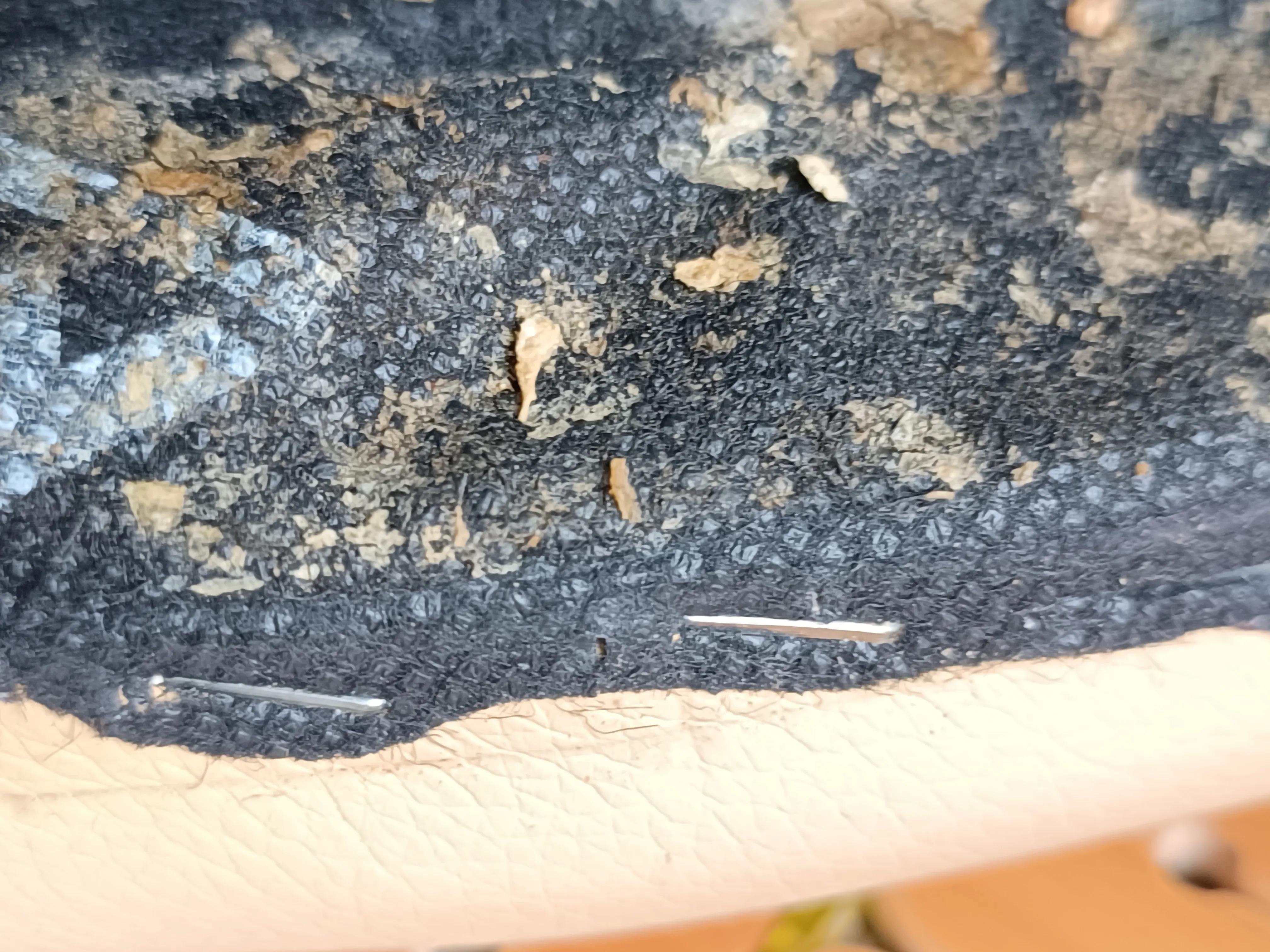 旧转椅改造翻新,办公转椅靠背调节维修