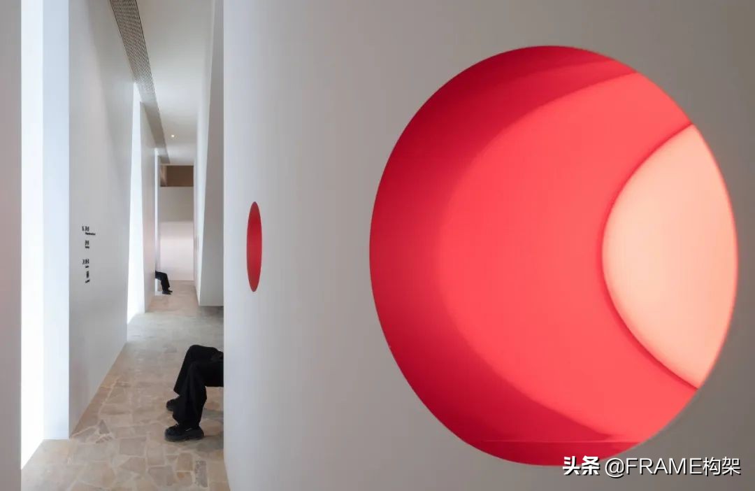 富国岛丽晶酒店4晚多少钱,富国岛丽晶酒店怎么样