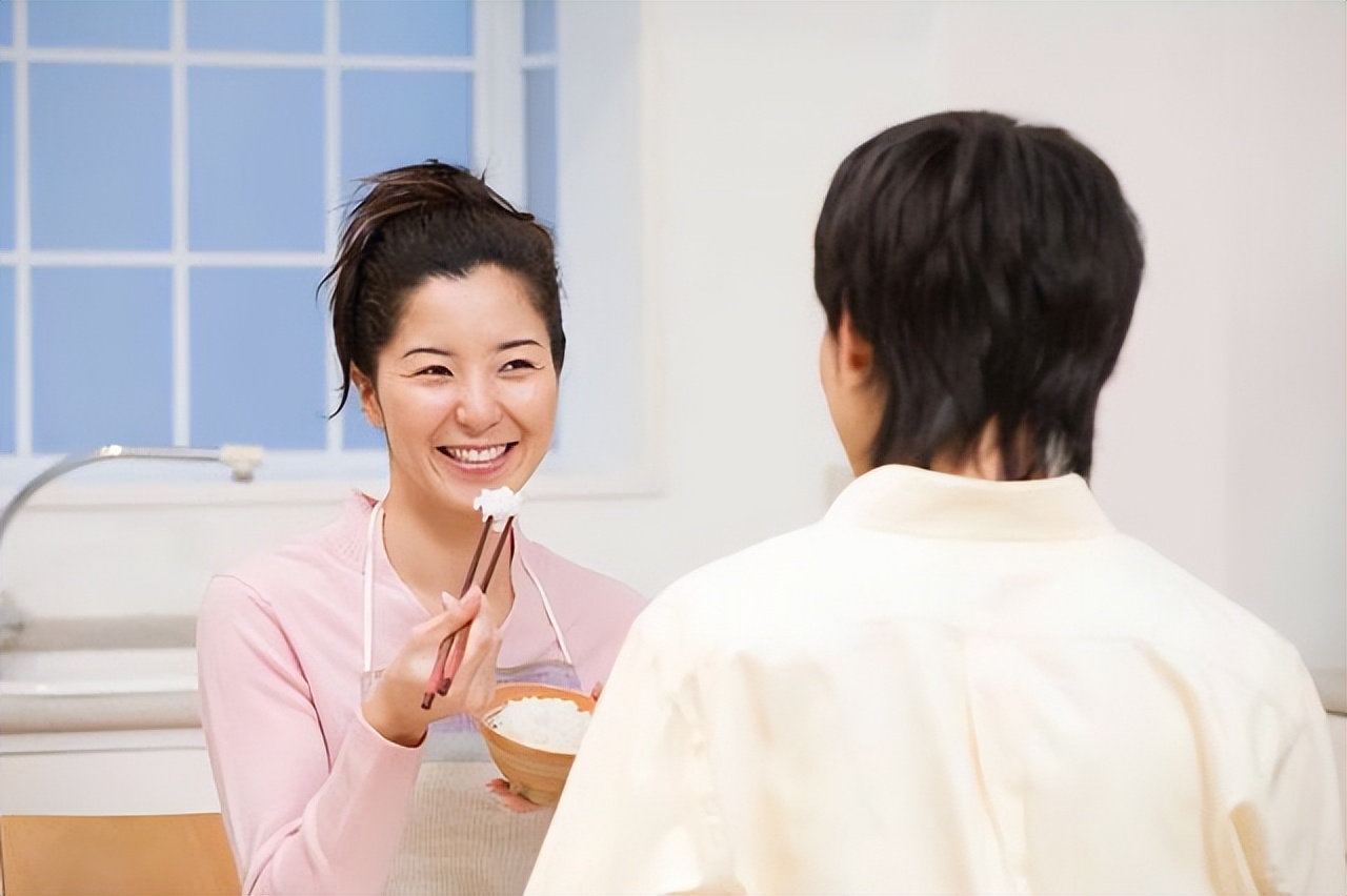 吃完饭就躺着会瘦吗,刚吃完饭就躺着会不会长胖