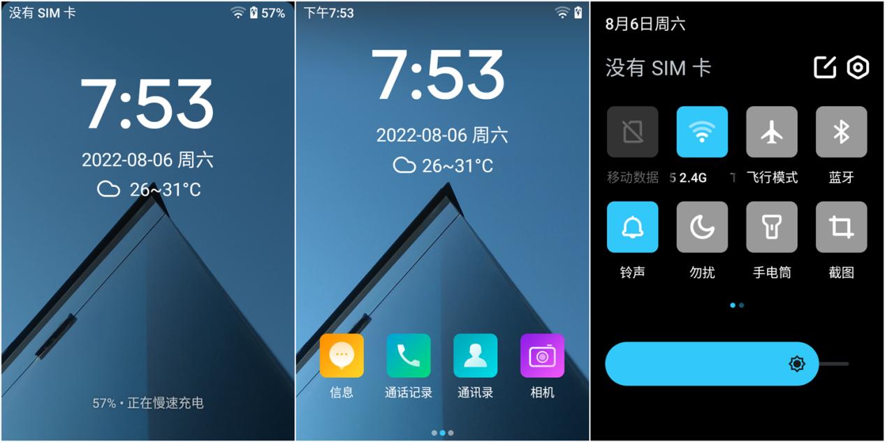 多亲手机f22pro安装应用,多亲f22pro安装手机卡