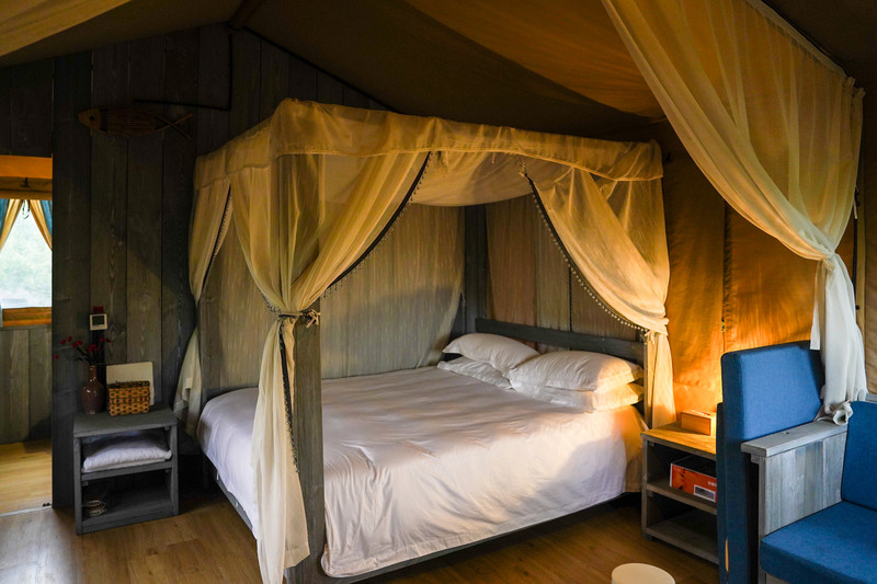 宿州两日游,宿州旅游攻略三日游