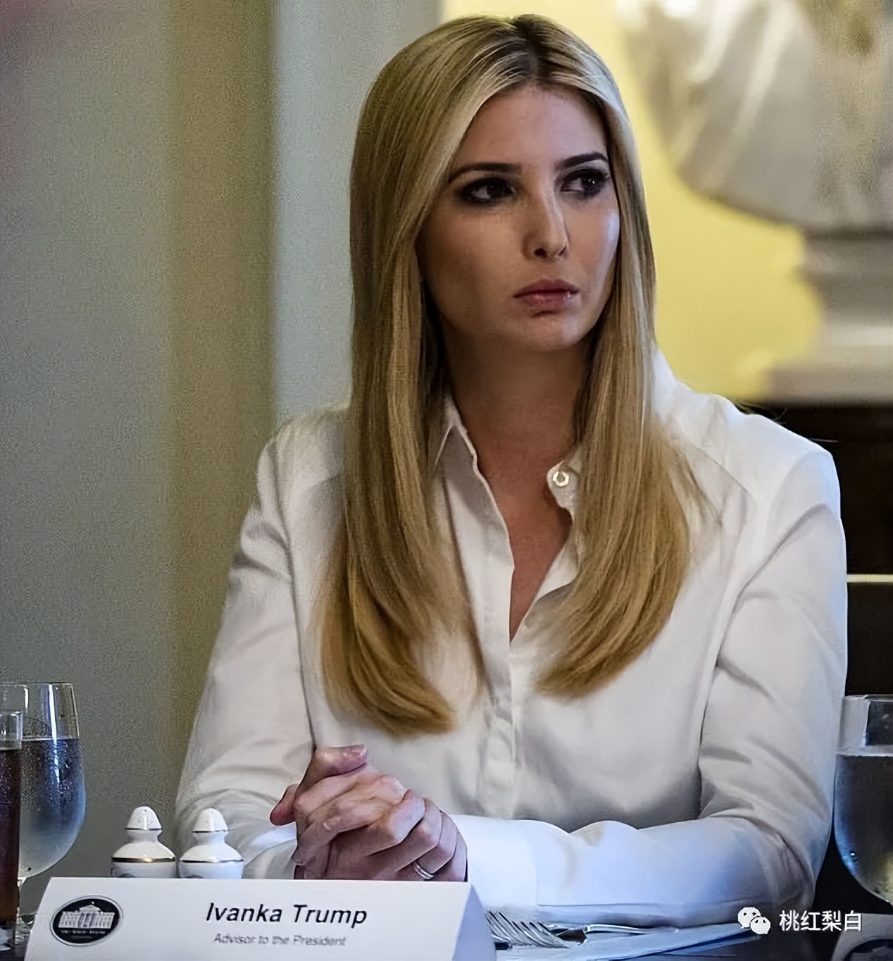 要多少钱才可以培养一个黄多多,培养一个黄多多需要多少钱