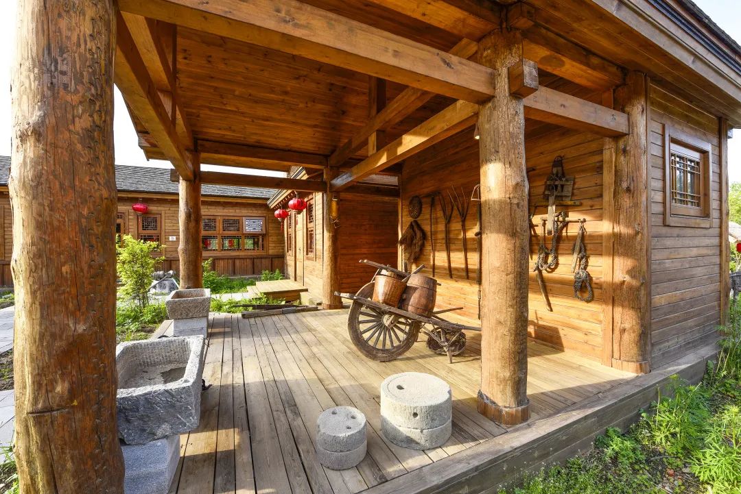 失控玩家2完整版,失控玩家游戏攻略