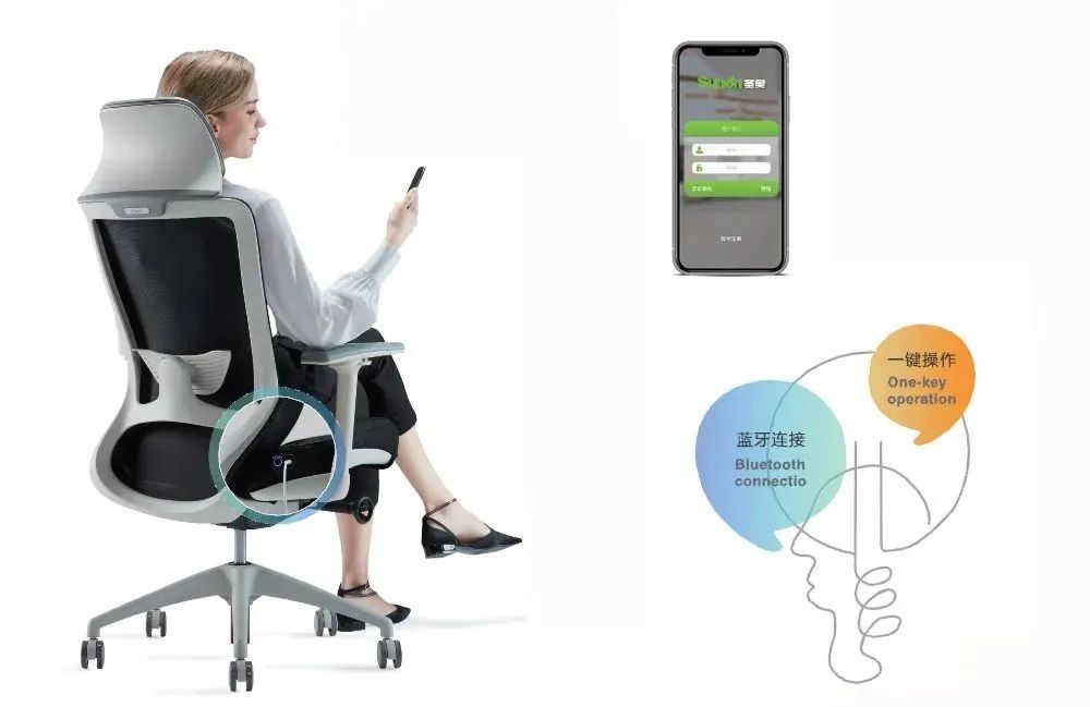 外贸“优等生”长啥样？②|传统制造的赴美之旅，圣奥为什么行？