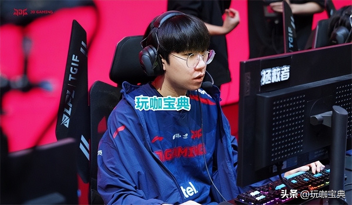 韩国18年亚运会lol名单公布,韩国亚运会lol名单公布