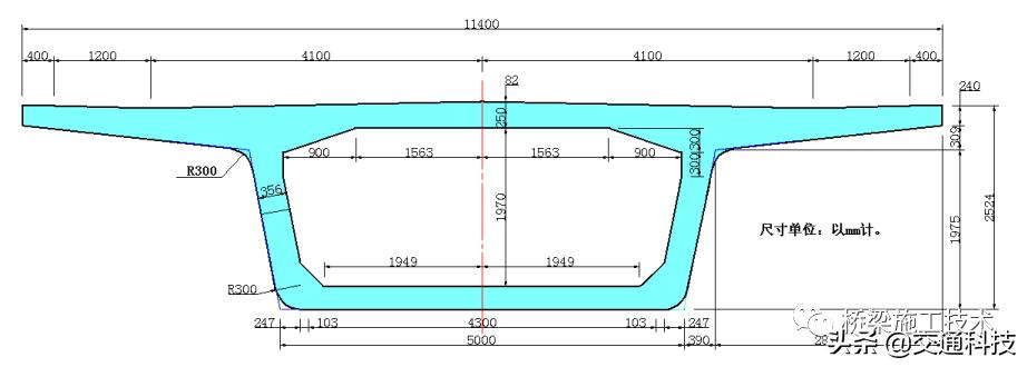 模板及支撑架的专项施工方案,房建模板支撑脚手架搭设要点