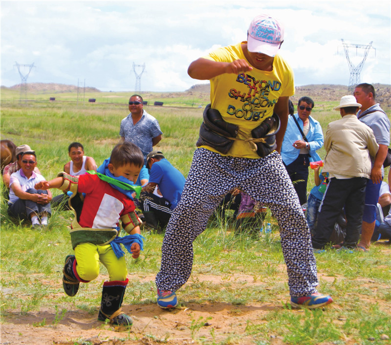 下好四步棋助力乡村振兴,下好法治三步棋