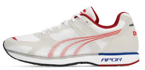 多威跑鞋推荐,多威射线2.0测评