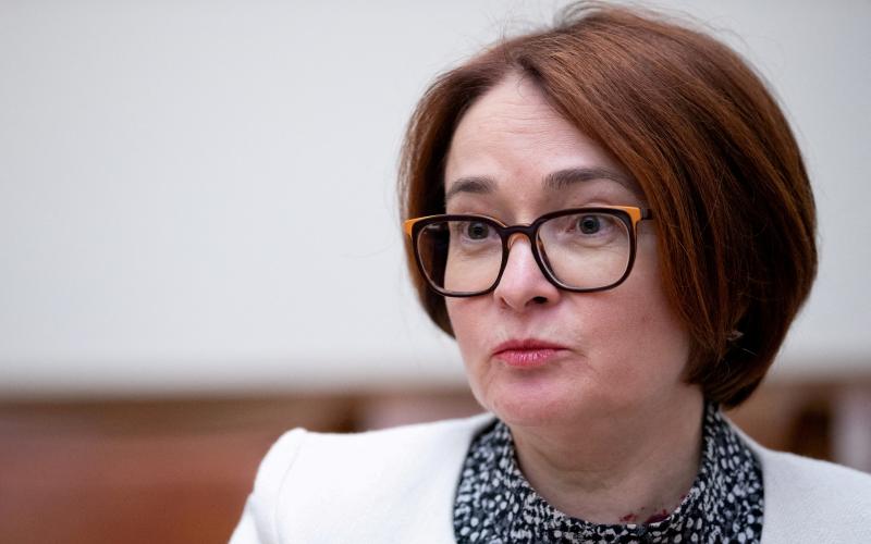 普京背后的外交尖刀,普京背后的力量