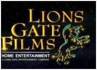 美国电影最大投资公司,美国制片公司