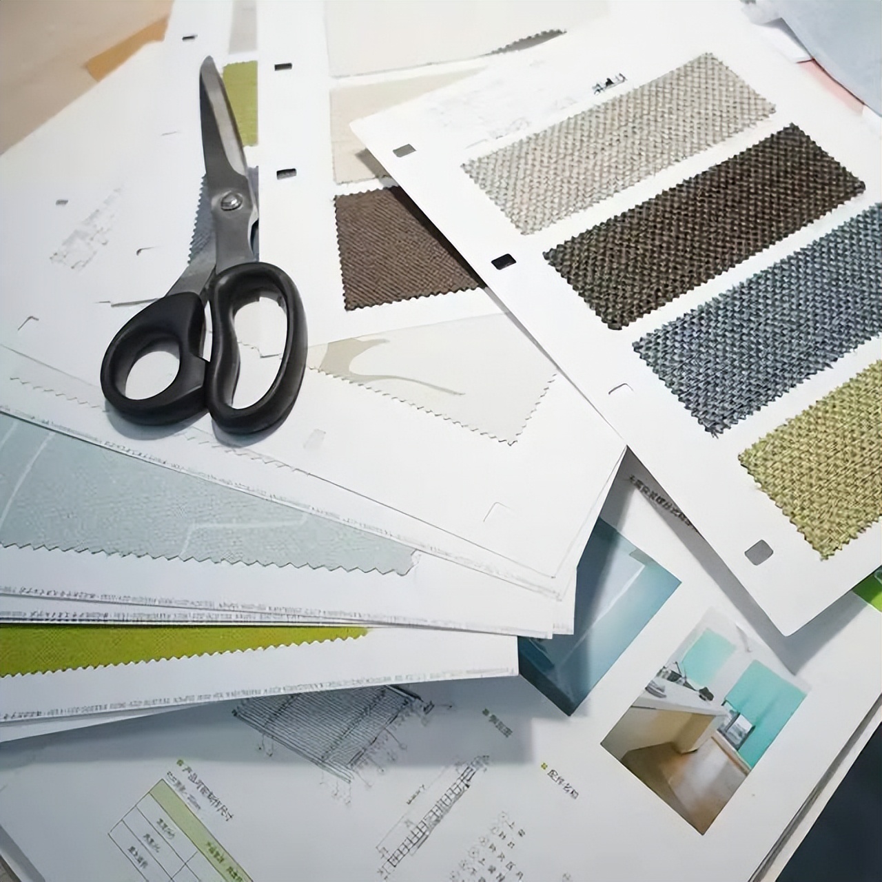 新加坡家庭装修费用需要多少钱,新加坡装修到底有多贵