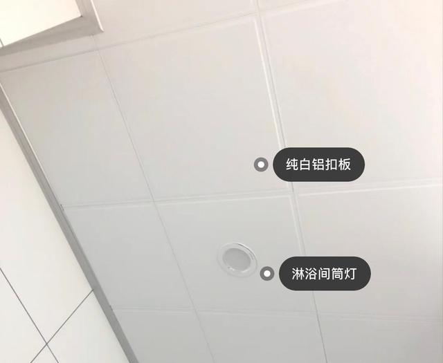 同样装修100平和200平差多少钱,同样100万二手房和新房