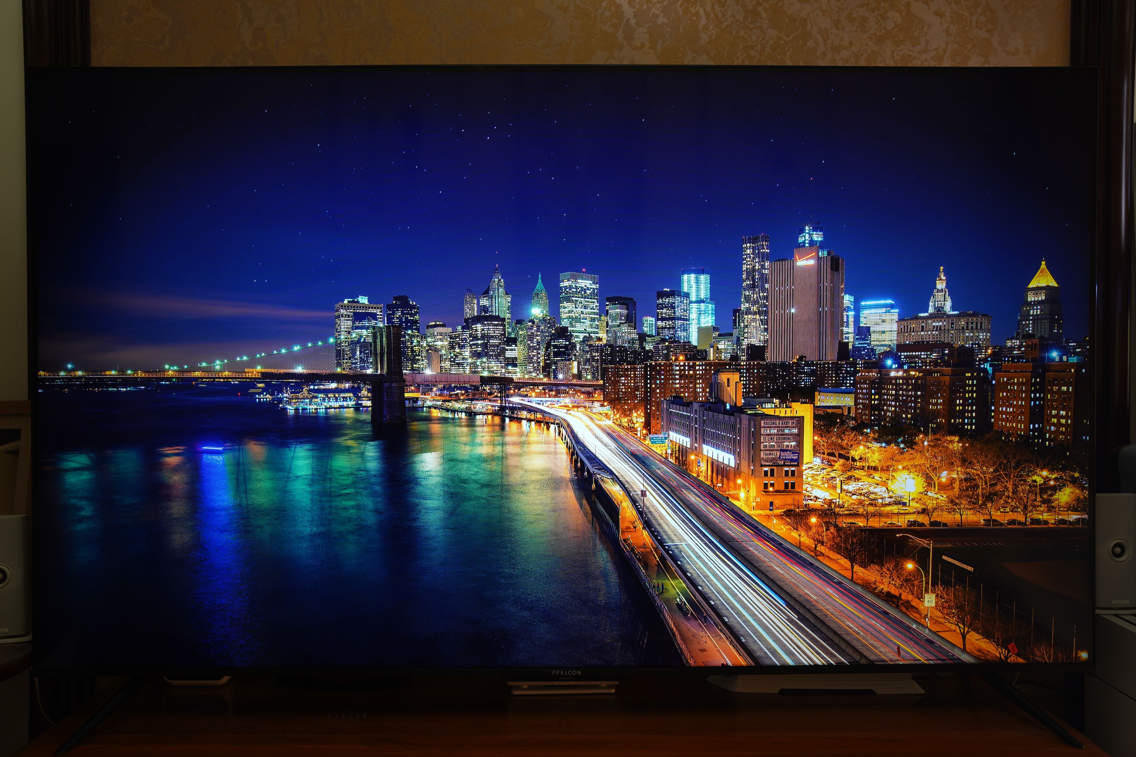 最新家庭影院技术及配置,高端家庭影院布线