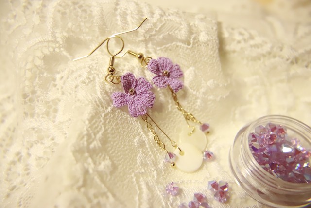 直播买东西越看越想买,直播间买东西推荐