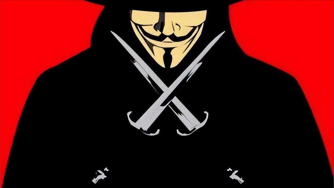 绾㈠鑱旂洘鍙版咕鐩存挱,涓浗绾㈠鑱旂洘鍙版咕鐩存挱