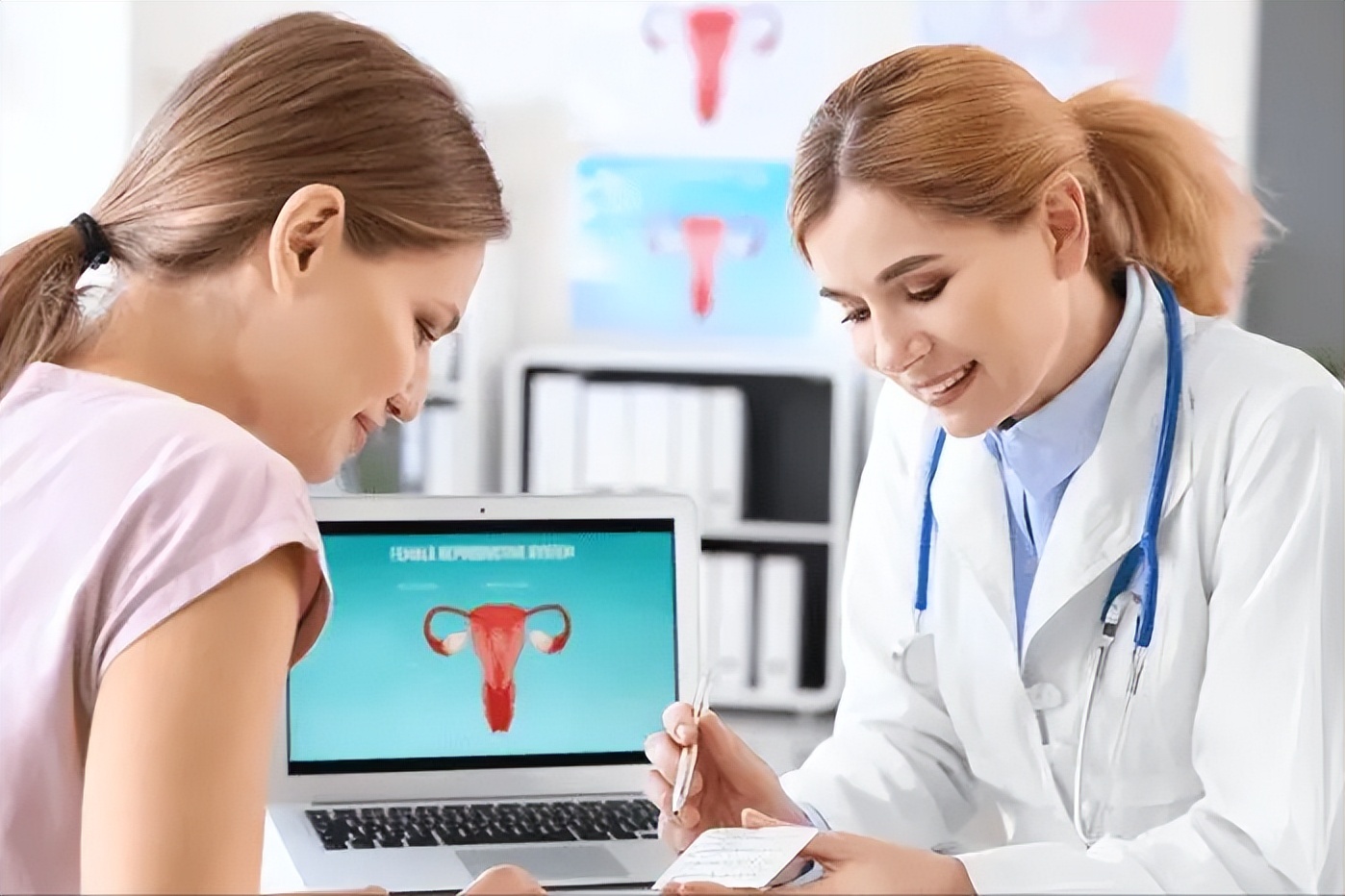 女子白带清洁度,女性白带清洁度iv怎么治疗