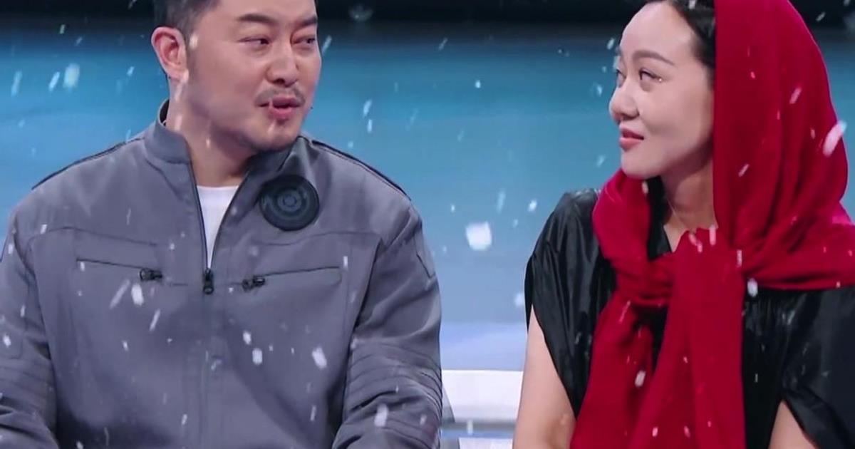 贾玲确定不参加王牌8了吗,贾玲接下来还会回归王牌对王牌吗