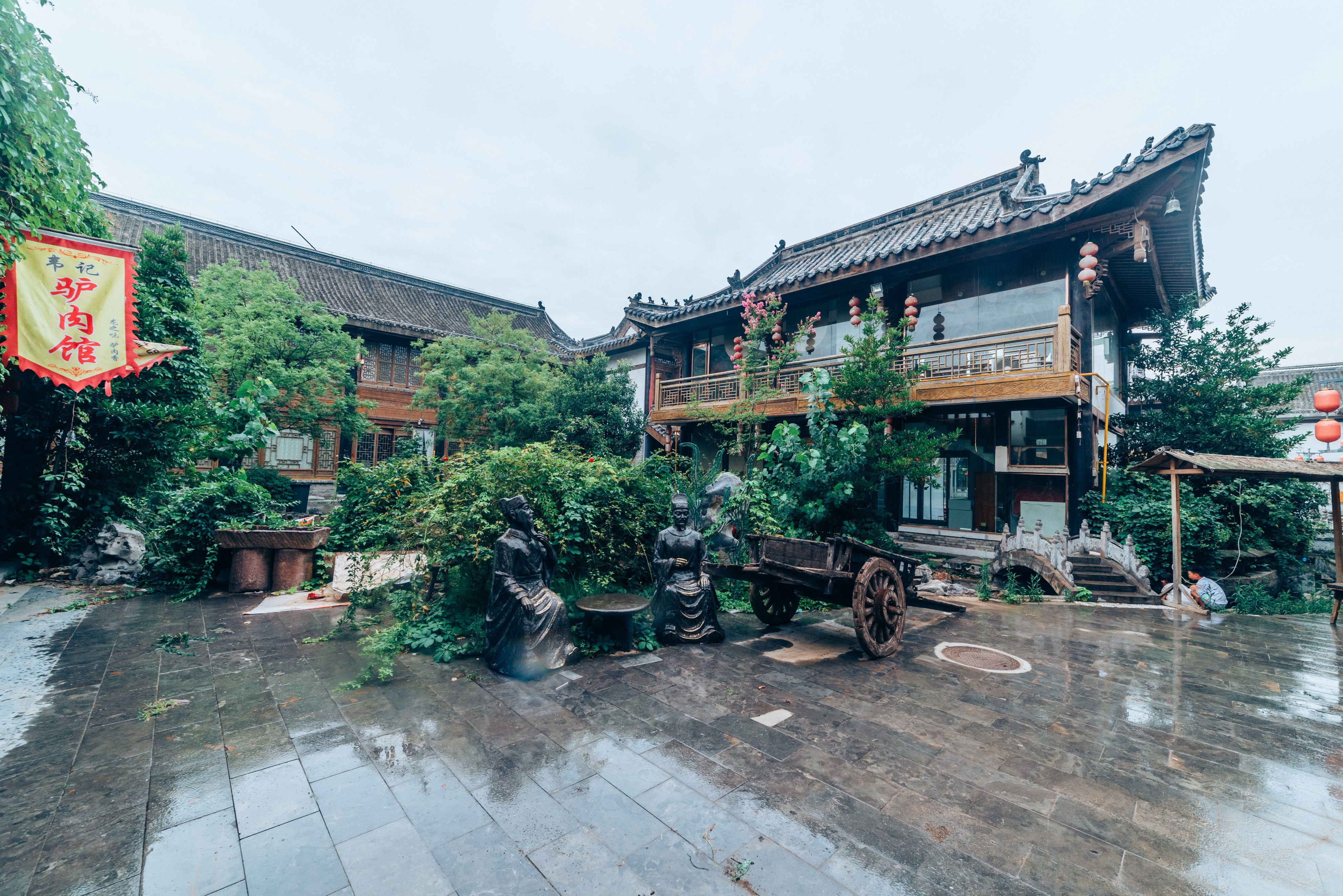 中国淮阳龙湖赏荷旅游月活动启动,淮阳龙湖湿地赏荷