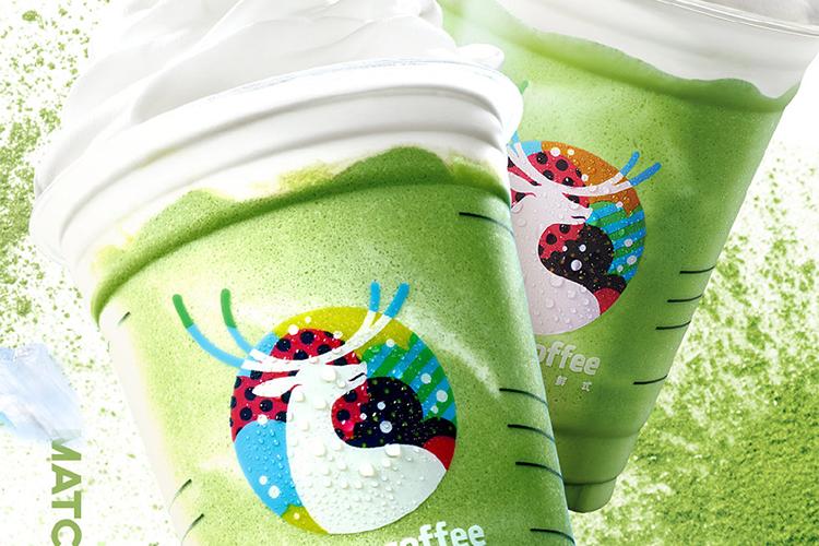 加盟瑞幸咖啡店需要多少钱,开一家瑞幸咖啡店大概需要多少钱