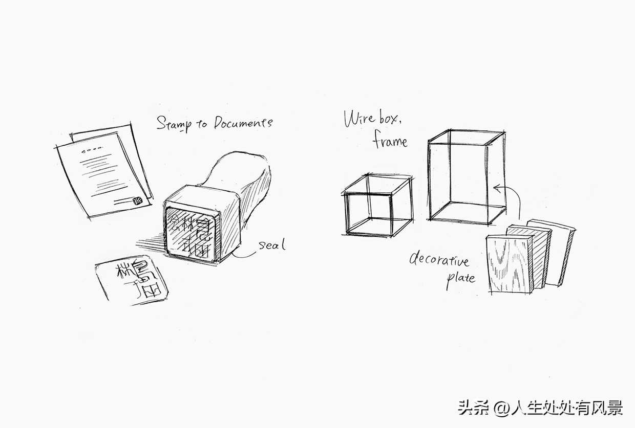 vi鍋ュ悍浜у搧鍖呰璁捐,鍝佺墝vi瑙嗚鍖呰璁捐