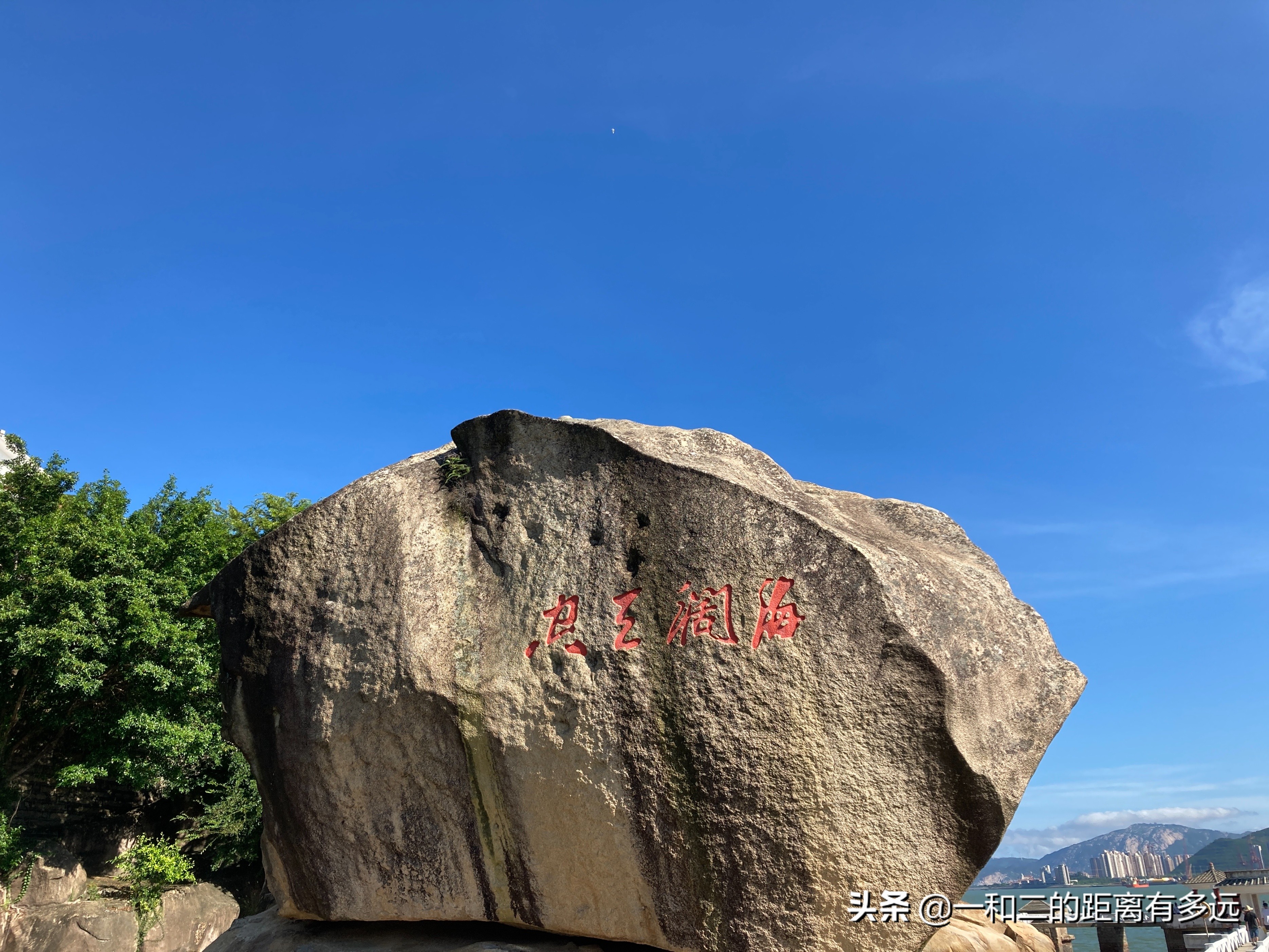 厦门自由行3天2夜完全攻略,厦门自由行完全攻略