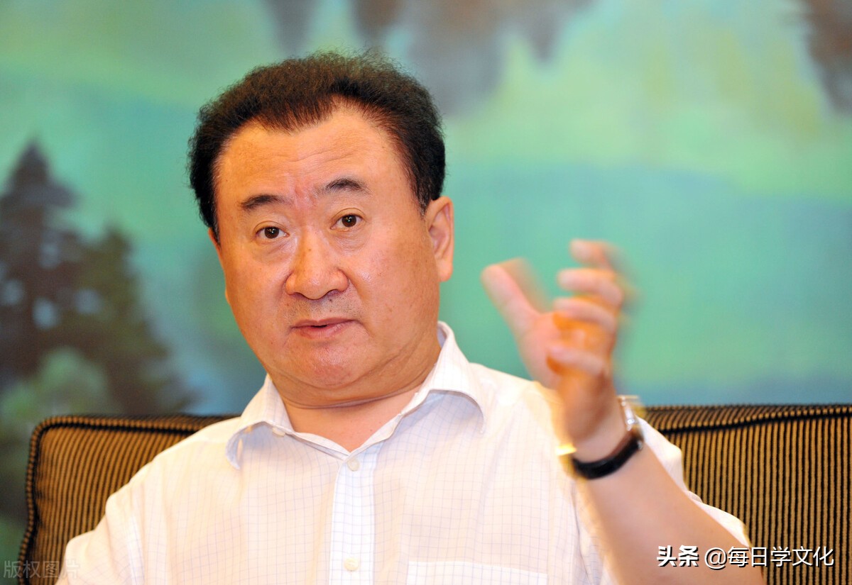 曾仕强人要靠自己努力到底对不对,曾仕强讲人的运气靠自己的品行