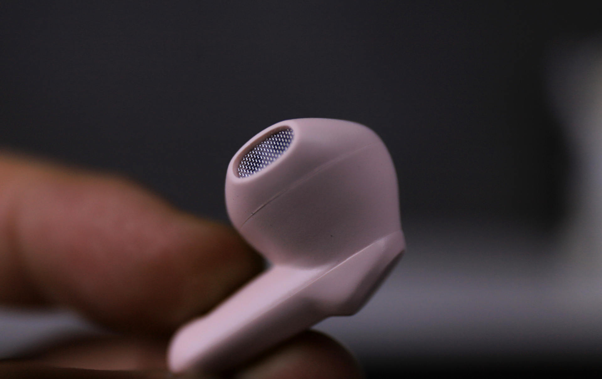 南卡小音仓和华为freebuds,南卡小音舱和南卡litepro2