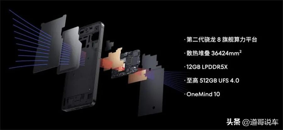 魅族手机评价最差的是哪款,魅族手机差评