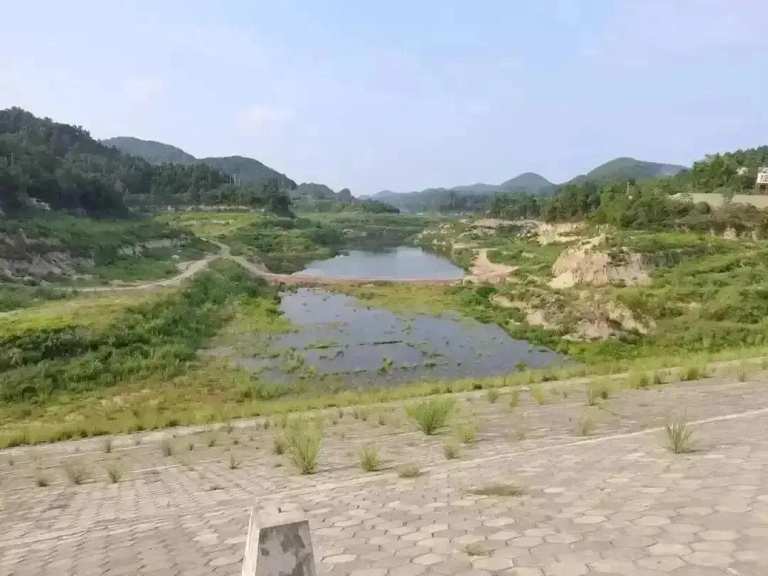 创业商业计划书,创业计划书格式大全