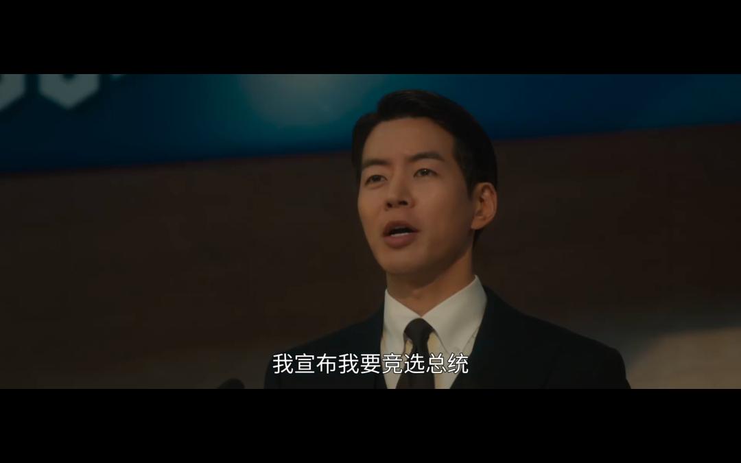 又一部年度巨制收视扑街,收视率高的狗血电视剧