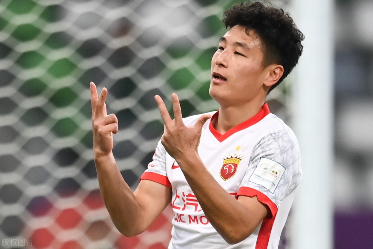 武磊会受处罚吗,武磊被罚款吗