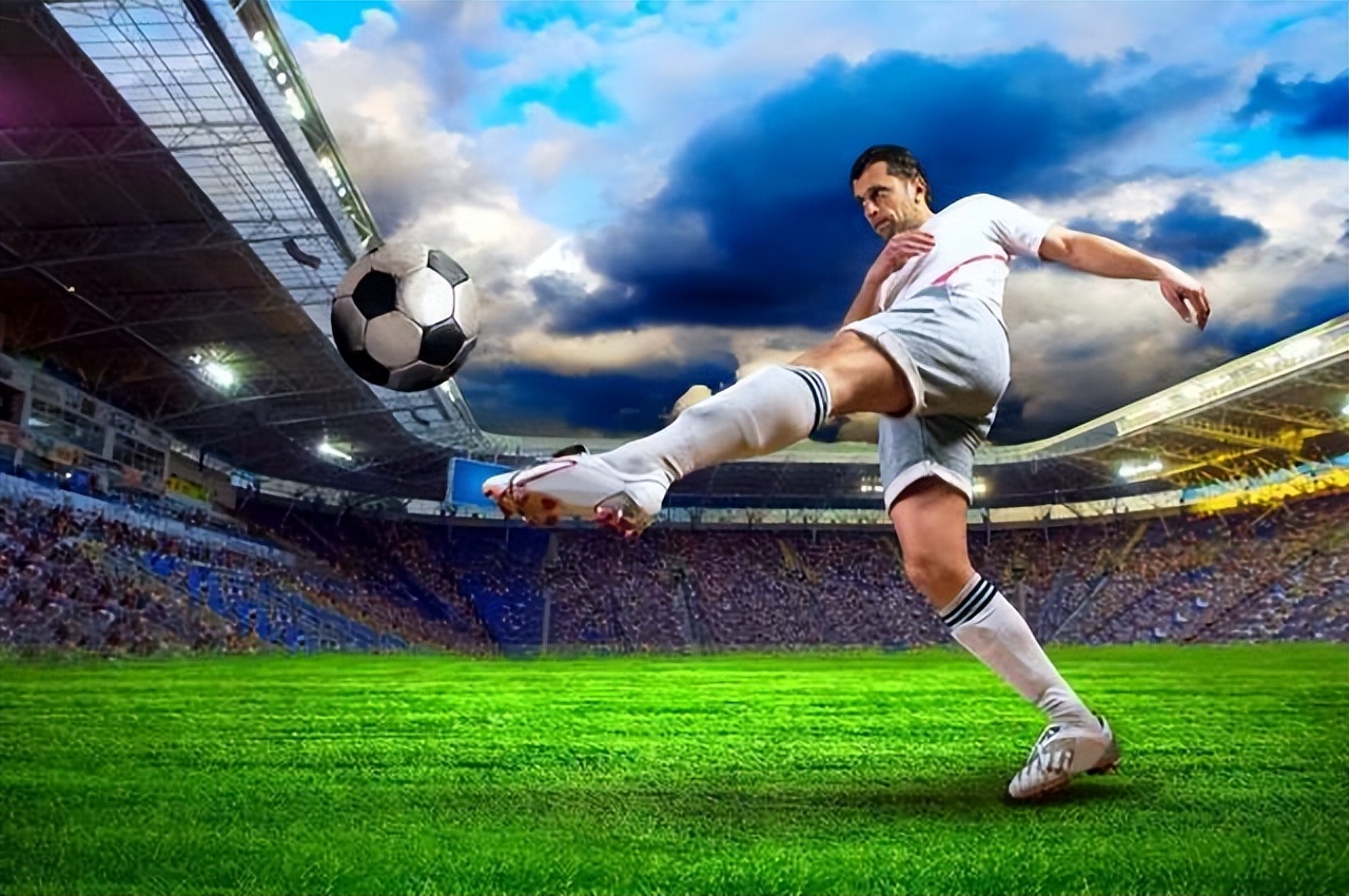 球王万岁全文免费阅读,小说球王万岁最新章节在线阅读