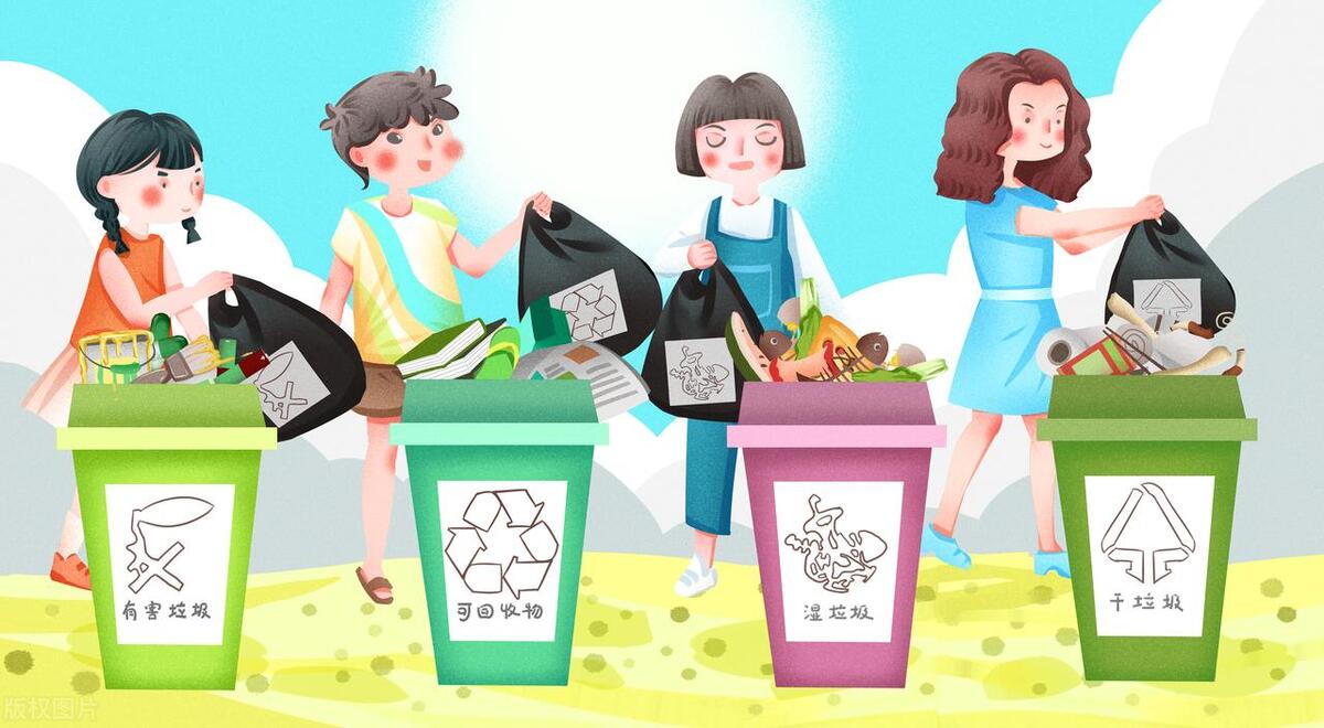 hpv的易感人群,hpv的易感因素