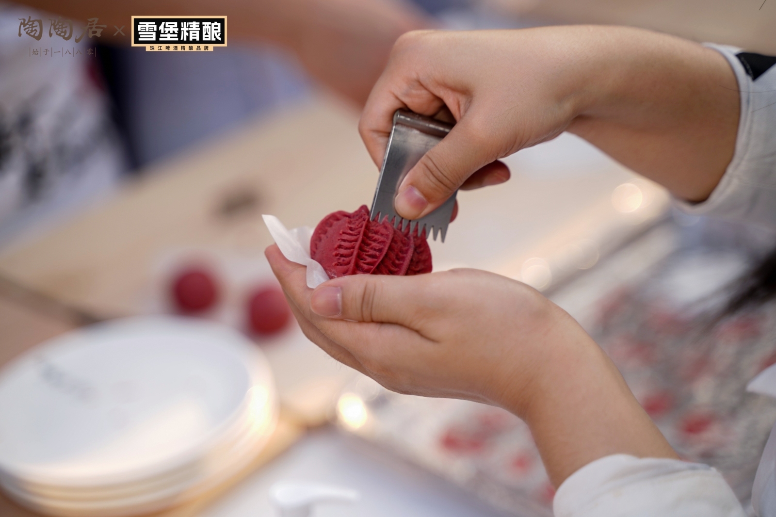 协会年会策划方案流程,大型企业年会策划方案