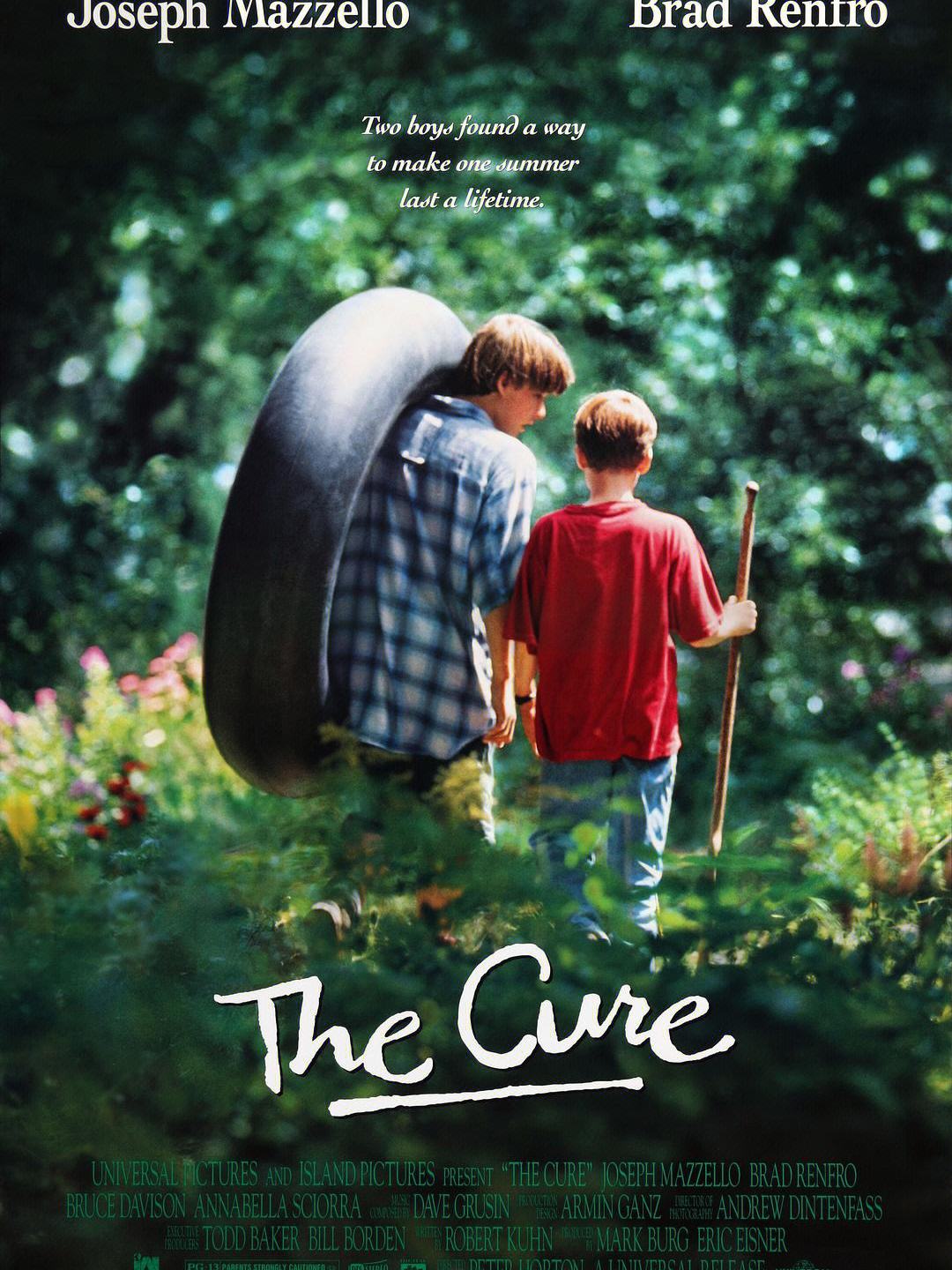 鳄鱼波鞋走天涯完整版在哪可以看,鳄鱼波鞋走天涯影片整体拍摄风格