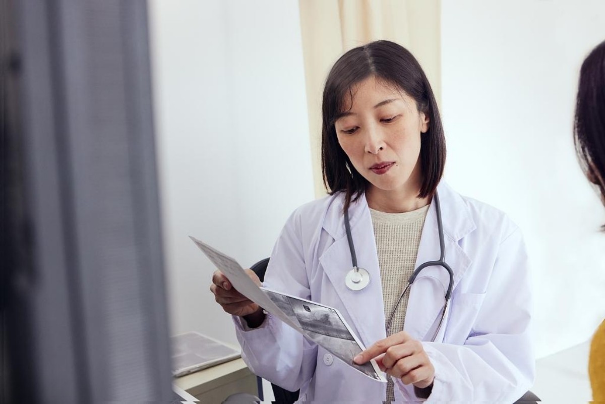 暑期，未成年少女走上手术台，把暑假变成了“流产假”，令人痛心