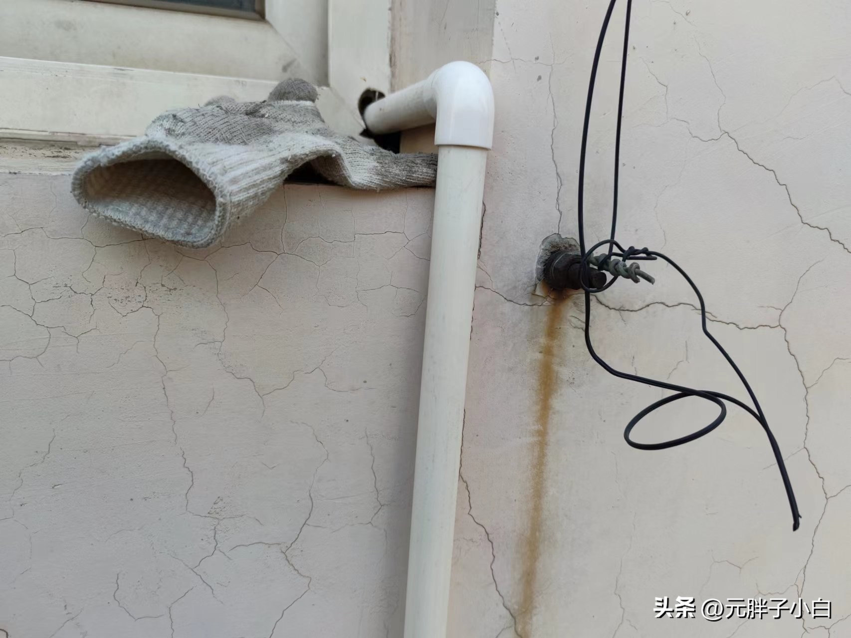 比亚迪充电桩安装流程,比亚迪宋prodm-i充电桩安装流程