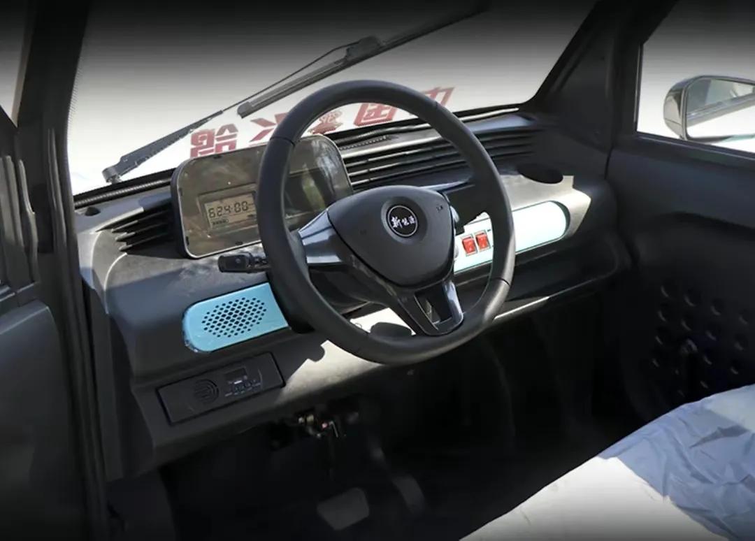 时风最好的三轮车,时风三轮车之王