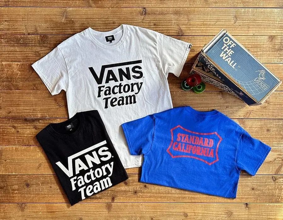 vans2023年联名款,vans2024年联名款