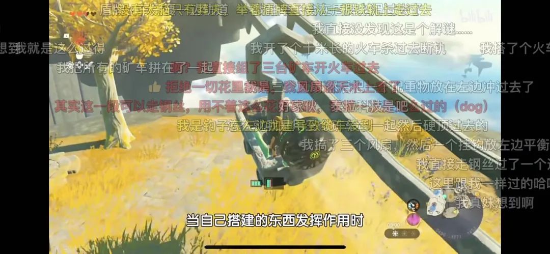 米哈游账号管理中心,米哈游花了八年的时间打造的角色