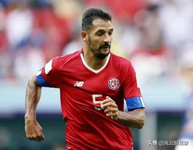 世界杯西班牙和日本出线预测分析,世界杯今日预测比分德国可能输吗