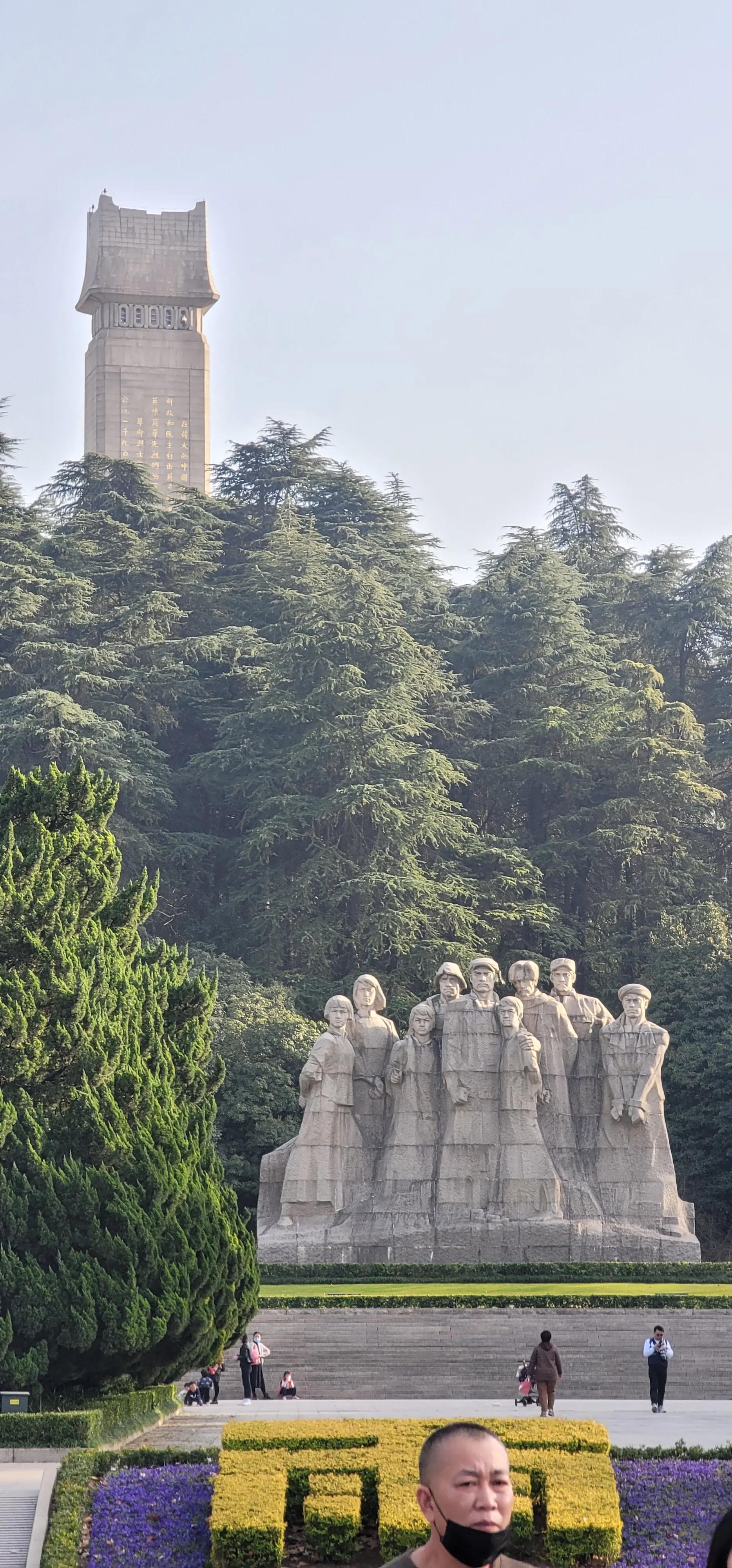 开着沪牌回老家怎么样,开着大巴玩转江浙沪