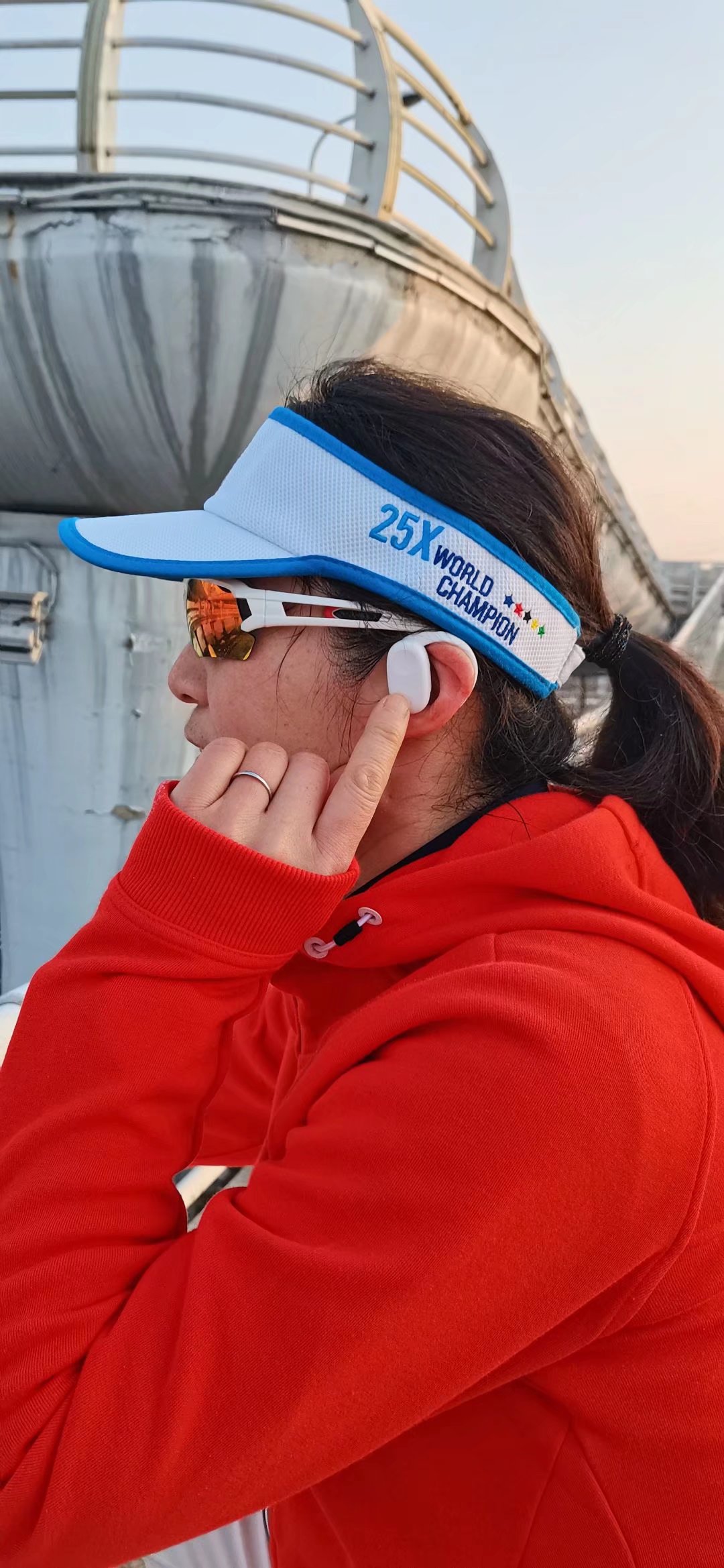 FREEDOTS蓝牙耳机,freedots耳机如何