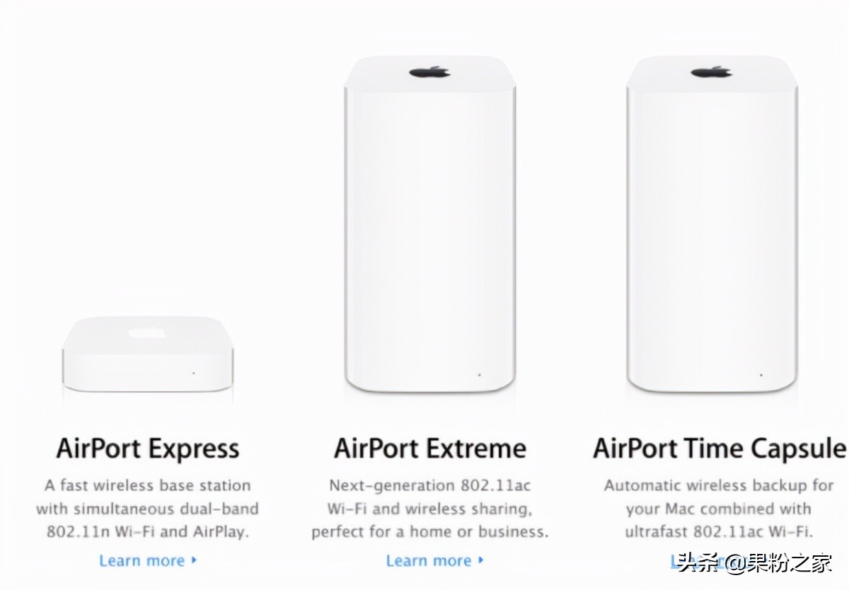 苹果手机怎么设置无线路由器,苹果手机用什么路由器比较好