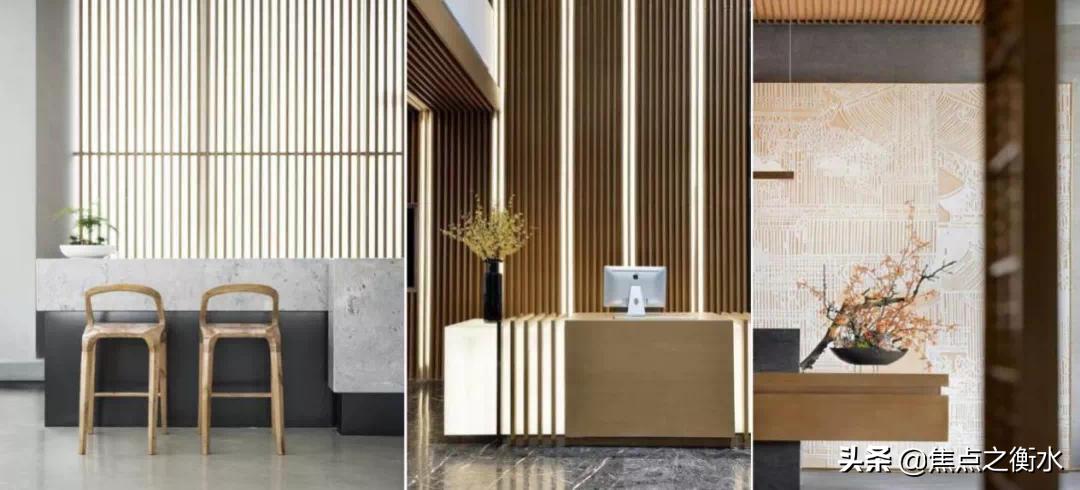 衡水大案件,衡水大事件