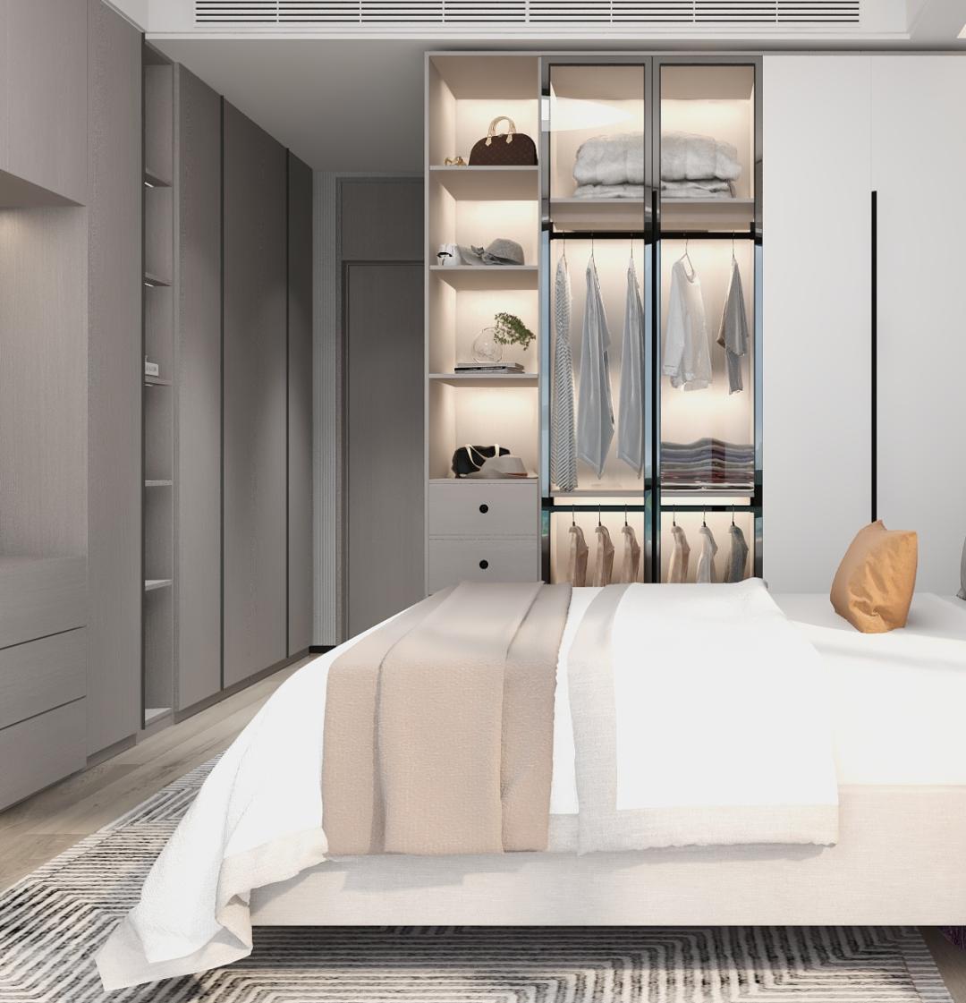 安氏亚森专注环保板材,安氏亚森板材多少钱一平方