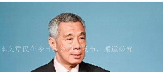 中交二航局全国布局,中交二航局现在在造什么桥